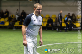<a href="https://st.getinfootball.com/albums/1098453/69122c3fc45a0_1920.jpg" target="_blank">Завантажити оригінал</a>
