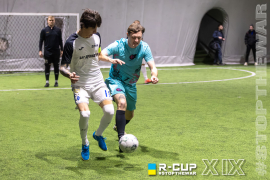 <a href="https://st.getinfootball.com/albums/1098453/69122c40a2e5c_1920.jpg" target="_blank">Завантажити оригінал</a>