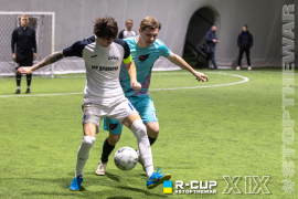 <a href="https://st.getinfootball.com/albums/1098453/69122c417fc9e_1920.jpg" target="_blank">Завантажити оригінал</a>