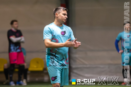 <a href="https://st.getinfootball.com/albums/1098453/69122c424f16a_1920.jpg" target="_blank">Завантажити оригінал</a>