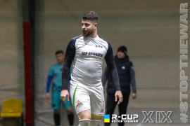 <a href="https://st.getinfootball.com/albums/1098453/69122c433cab9_1920.jpg" target="_blank">Завантажити оригінал</a>