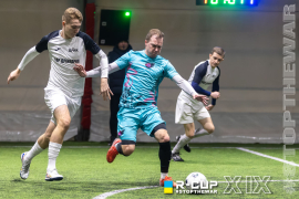 <a href="https://st.getinfootball.com/albums/1098453/69122c43f05a0_1920.jpg" target="_blank">Завантажити оригінал</a>