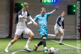 <a href="https://st.getinfootball.com/albums/1098453/69122c44c0063_1920.jpg" target="_blank">Завантажити оригінал</a>