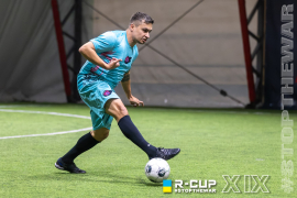 <a href="https://st.getinfootball.com/albums/1098453/69122c4589dc5_1920.jpg" target="_blank">Завантажити оригінал</a>
