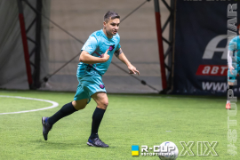 <a href="https://st.getinfootball.com/albums/1098453/69122c4657461_1920.jpg" target="_blank">Завантажити оригінал</a>