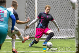 <a href="https://st.getinfootball.com/albums/1098453/69122c4754881_1920.jpg" target="_blank">Завантажити оригінал</a>