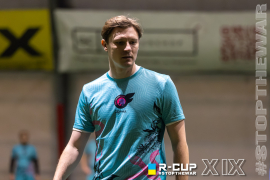 <a href="https://st.getinfootball.com/albums/1098453/69122c48321c5_1920.jpg" target="_blank">Завантажити оригінал</a>
