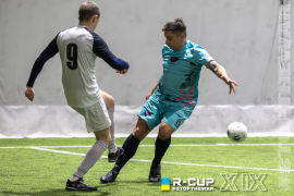 <a href="https://st.getinfootball.com/albums/1098453/69122c49015f7_1920.jpg" target="_blank">Завантажити оригінал</a>