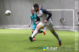 <a href="https://st.getinfootball.com/albums/1098453/69122c49b2373_1920.jpg" target="_blank">Завантажити оригінал</a>