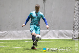 <a href="https://st.getinfootball.com/albums/1098453/69122c4a8307f_1920.jpg" target="_blank">Завантажити оригінал</a>
