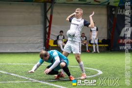 <a href="https://st.getinfootball.com/albums/1098453/69122c4b57633_1920.jpg" target="_blank">Завантажити оригінал</a>