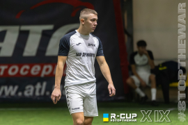 <a href="https://st.getinfootball.com/albums/1098453/69122c4c20b19_1920.jpg" target="_blank">Завантажити оригінал</a>