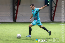 <a href="https://st.getinfootball.com/albums/1098453/69122c4ce3d6f_1920.jpg" target="_blank">Завантажити оригінал</a>