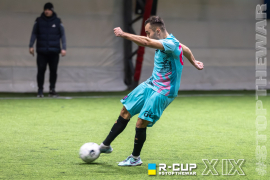 <a href="https://st.getinfootball.com/albums/1098453/69122c4db5f77_1920.jpg" target="_blank">Завантажити оригінал</a>