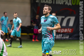 <a href="https://st.getinfootball.com/albums/1098453/69122c4e95059_1920.jpg" target="_blank">Завантажити оригінал</a>