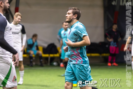 <a href="https://st.getinfootball.com/albums/1098453/69122c4f688a8_1920.jpg" target="_blank">Завантажити оригінал</a>