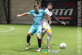 <a href="https://st.getinfootball.com/albums/1098453/69122c5043736_1920.jpg" target="_blank">Завантажити оригінал</a>