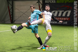 <a href="https://st.getinfootball.com/albums/1098453/69122c51199e8_1920.jpg" target="_blank">Завантажити оригінал</a>