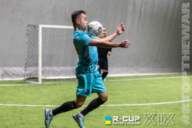 <a href="https://st.getinfootball.com/albums/1098453/69122c51e24e7_1920.jpg" target="_blank">Завантажити оригінал</a>