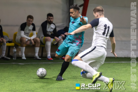 <a href="https://st.getinfootball.com/albums/1098453/69122c52c1b57_1920.jpg" target="_blank">Завантажити оригінал</a>