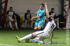 <a href="https://st.getinfootball.com/albums/1098453/69122c5397601_1920.jpg" target="_blank">Завантажити оригінал</a>