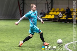 <a href="https://st.getinfootball.com/albums/1098453/69122c546206a_1920.jpg" target="_blank">Завантажити оригінал</a>