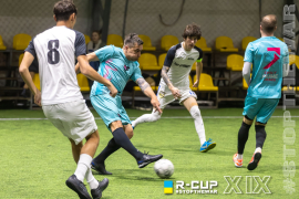 <a href="https://st.getinfootball.com/albums/1098453/69122c5551518_1920.jpg" target="_blank">Завантажити оригінал</a>