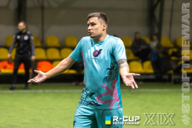 <a href="https://st.getinfootball.com/albums/1098453/69122c576453f_1920.jpg" target="_blank">Завантажити оригінал</a>