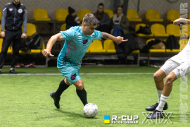 <a href="https://st.getinfootball.com/albums/1098453/69122c59728b3_1920.jpg" target="_blank">Завантажити оригінал</a>