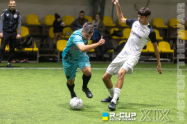 <a href="https://st.getinfootball.com/albums/1098453/69122c5b6b4fe_1920.jpg" target="_blank">Завантажити оригінал</a>