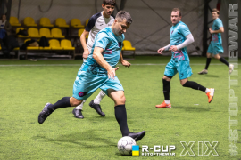 <a href="https://st.getinfootball.com/albums/1098453/69122c5d653e9_1920.jpg" target="_blank">Завантажити оригінал</a>