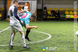 <a href="https://st.getinfootball.com/albums/1098453/69122c5f3387d_1920.jpg" target="_blank">Завантажити оригінал</a>