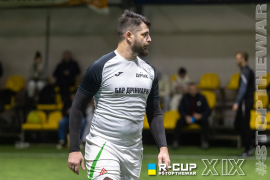 <a href="https://st.getinfootball.com/albums/1098453/69122c600f374_1920.jpg" target="_blank">Завантажити оригінал</a>