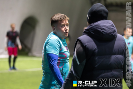 <a href="https://st.getinfootball.com/albums/1098453/69122c6273f0c_1920.jpg" target="_blank">Завантажити оригінал</a>