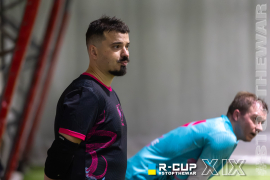 <a href="https://st.getinfootball.com/albums/1098453/69122c646eaa0_1920.jpg" target="_blank">Завантажити оригінал</a>