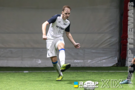 <a href="https://st.getinfootball.com/albums/1098453/69122c656b065_1920.jpg" target="_blank">Завантажити оригінал</a>