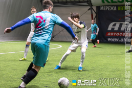 <a href="https://st.getinfootball.com/albums/1098453/69122c664a298_1920.jpg" target="_blank">Завантажити оригінал</a>