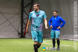 <a href="https://st.getinfootball.com/albums/1098453/69122c6875754_1920.jpg" target="_blank">Завантажити оригінал</a>