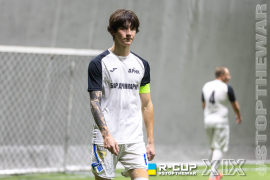 <a href="https://st.getinfootball.com/albums/1098453/69122c6a62660_1920.jpg" target="_blank">Завантажити оригінал</a>