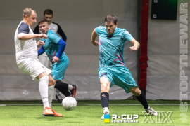 <a href="https://st.getinfootball.com/albums/1098453/69122c6c67217_1920.jpg" target="_blank">Завантажити оригінал</a>