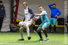 <a href="https://st.getinfootball.com/albums/1098453/69122c6e690e0_1920.jpg" target="_blank">Завантажити оригінал</a>