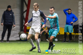 <a href="https://st.getinfootball.com/albums/1098453/69122c7064445_1920.jpg" target="_blank">Завантажити оригінал</a>