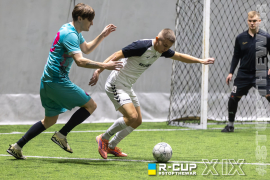 <a href="https://st.getinfootball.com/albums/1098453/69122c726b428_1920.jpg" target="_blank">Завантажити оригінал</a>