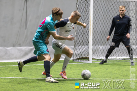 <a href="https://st.getinfootball.com/albums/1098453/69122c746bad3_1920.jpg" target="_blank">Завантажити оригінал</a>