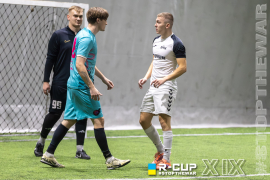 <a href="https://st.getinfootball.com/albums/1098453/69122c766a010_1920.jpg" target="_blank">Завантажити оригінал</a>