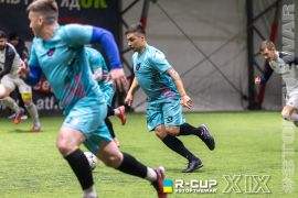 <a href="https://st.getinfootball.com/albums/1098453/69122c795f266_1920.jpg" target="_blank">Завантажити оригінал</a>