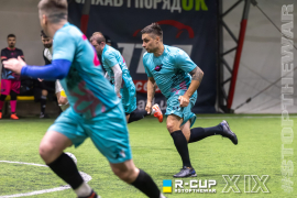 <a href="https://st.getinfootball.com/albums/1098453/69122c7b65240_1920.jpg" target="_blank">Завантажити оригінал</a>