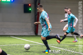 <a href="https://st.getinfootball.com/albums/1098453/69122c7d631b9_1920.jpg" target="_blank">Завантажити оригінал</a>