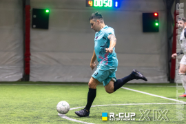 <a href="https://st.getinfootball.com/albums/1098453/69122c7f631e8_1920.jpg" target="_blank">Завантажити оригінал</a>