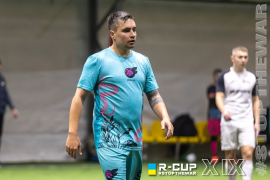 <a href="https://st.getinfootball.com/albums/1098453/69122c816c03b_1920.jpg" target="_blank">Завантажити оригінал</a>